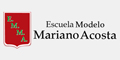 Escuela Modelo Mariano Acosta