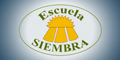 Escuela Siembra