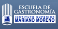 Escuela Superior de Gastronomia Mariano Moreno