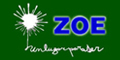 Escuela Terapeutica Zoe