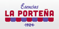 Esencias la Porteña