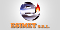 Esimet SRL - Efram