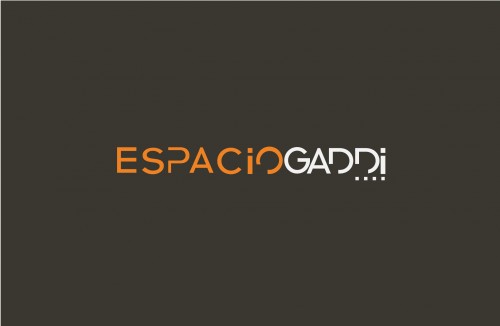 ESPACIO GADDI