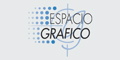 Espacio Grafico