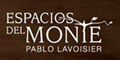 Espacios del Monte