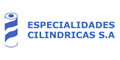 Especialidades Cilindricas SA