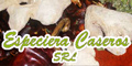 Especiera Caseros SRL