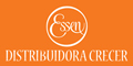 Essen - Distribuidora Crecer