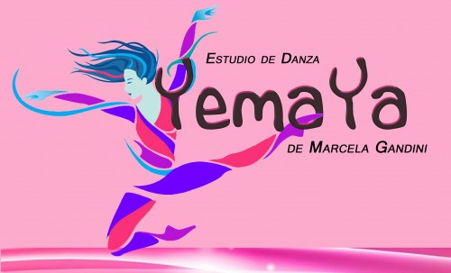 ESTUDIO DE DANZA YEMAYA