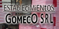 Establecimientos Gomeco SRL