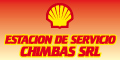 Estacion de Servicio Chimbas SRL