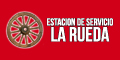 Estacion de Servicio la Rueda