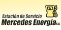 Estacion de Servicio Mercedes Energia SA