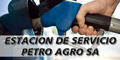 Estacion de Servicio Petro Agro SA