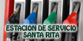 Estacion de Servicio Santa Rita