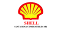 Estacion de Servicio Shell Santa Rosa Combustibles SRL