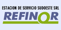 Estacion de Servicio Sudoeste SRL - Refinor