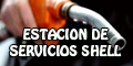 Estacion de Servicios Shell