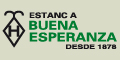 Estancia Buena Esperanza