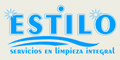 Estilo Servicios SRL