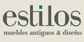 Estilos