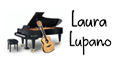 Estrellitas Musicales - Profesora Laura Lupano - Clases Individuales