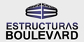 Estructuras Boulevard