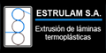 Estrulam SA