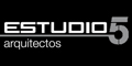 Estudio 5 Arquitectos