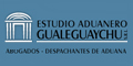 Estudio Aduanero Gualeguaychu SRL