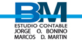 Estudio Bonino - Martin - Contadores