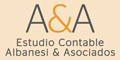 Estudio Contable Albanesi & Asociados