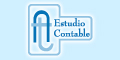 Estudio Contable Analia Torres y Asociados