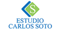 Estudio Contable Carlos Soto