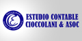 Estudio Contable Cioccolani & Asoc