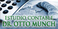 Estudio Contable Dr Otto Munch