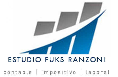 ESTUDIO CONTABLE FUKS & RANZONI