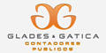 Estudio Contable Glades & Gatica