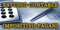 Estudio Contable - Impositivo Pagani