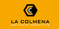 Estudio Creativo la Colmena