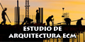 Estudio de Arquitectura Ecm