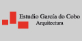 Estudio de Arquitectura Garcia do Cobo