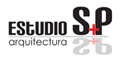 Estudio de Arquitectura S + P