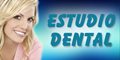 Estudio Dental