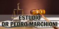 Estudio Dr Pedro Marchioni