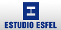 Estudio Esfel