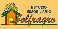 Estudio Inmobiliario Solfragro