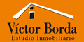 Estudio Inmobiliario Victor Borda