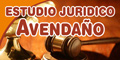 Estudio Juridico Avendaño