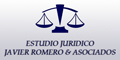 Estudio Juridico Javier Romero & Asociados